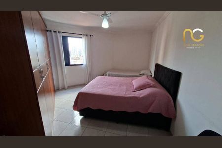 15_photo/94ce1ef64b.de76ca697ffb8a8f-ATLAS-2705e701-a095-412d-a135-cfd834378bd0.jpg de apartamento à venda com 1 quarto, 55m² em Vila Tupi, Praia Grande