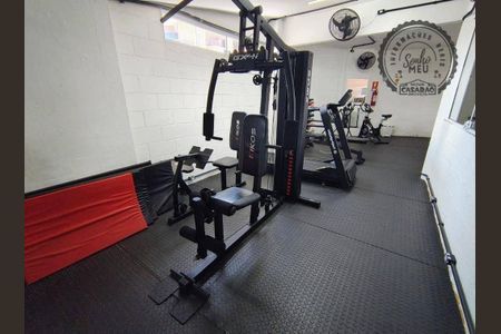 8_photo/94ce1ef64b.de76ca697ffb8a8f-ATLAS-299b2980-eeb8-40b9-b831-552157d6d0c5.jpg de apartamento à venda com 1 quarto, 49m² em Vila Tupi, Praia Grande