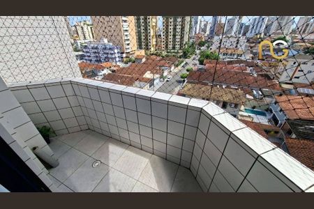 4_photo/94ce1ef64b.de76ca697ffb8a8f-ATLAS-3255ffc4-d394-4a2a-863d-204b2d36270c.jpg de apartamento à venda com 1 quarto, 55m² em Vila Tupi, Praia Grande