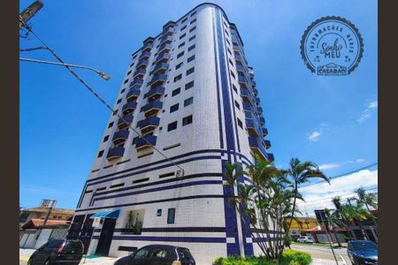 10_photo/94ce1ef64b.de76ca697ffb8a8f-ATLAS-3c118c36-5c00-4f42-972b-19ae9aa2a41b.jpg de apartamento à venda com 1 quarto, 49m² em Vila Tupi, Praia Grande