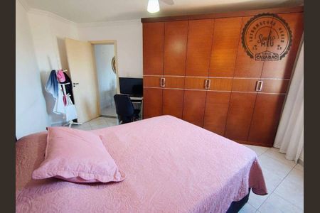 11_photo/94ce1ef64b.de76ca697ffb8a8f-ATLAS-4042ed33-d9bc-4d0f-bec3-4659ec563e35.jpg de apartamento à venda com 1 quarto, 49m² em Vila Tupi, Praia Grande