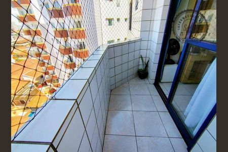 7_photo/94ce1ef64b.de76ca697ffb8a8f-ATLAS-5598c3e5-44a2-4b4f-aad9-4e3c1d2022e9.jpg de apartamento à venda com 1 quarto, 49m² em Vila Tupi, Praia Grande