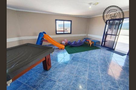 17_photo/94ce1ef64b.de76ca697ffb8a8f-ATLAS-5a44d159-d2ee-4e68-a313-8e97b1019ff4.jpg de apartamento à venda com 1 quarto, 49m² em Vila Tupi, Praia Grande