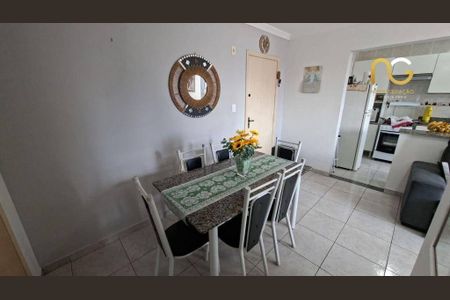 3_photo/94ce1ef64b.de76ca697ffb8a8f-ATLAS-67be3f9b-a677-4acb-9b71-91baccbc8113.jpg de apartamento à venda com 1 quarto, 55m² em Vila Tupi, Praia Grande