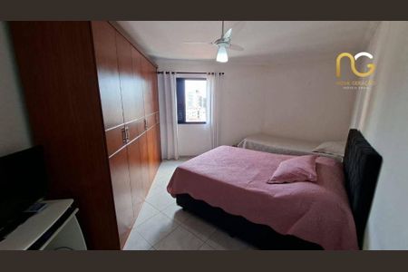 14_photo/94ce1ef64b.de76ca697ffb8a8f-ATLAS-75e798ed-e166-4373-8117-6fae06a14112.jpg de apartamento à venda com 1 quarto, 55m² em Vila Tupi, Praia Grande