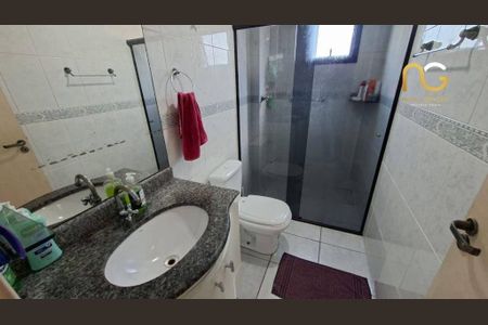 16_photo/94ce1ef64b.de76ca697ffb8a8f-ATLAS-9e2ffbe6-bf83-4129-b21d-c23148def537.jpg de apartamento à venda com 1 quarto, 55m² em Vila Tupi, Praia Grande