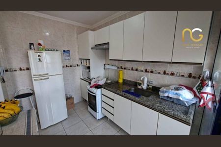 11_photo/94ce1ef64b.de76ca697ffb8a8f-ATLAS-a608ab58-b0d5-44cd-a812-876cf47b3abf.jpg de apartamento à venda com 1 quarto, 55m² em Vila Tupi, Praia Grande