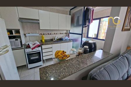 9_photo/94ce1ef64b.de76ca697ffb8a8f-ATLAS-af8f2930-ea2c-48ee-b56e-3afa20fa5db6.jpg de apartamento à venda com 1 quarto, 55m² em Vila Tupi, Praia Grande