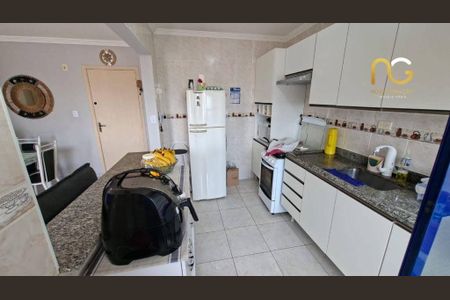 10_photo/94ce1ef64b.de76ca697ffb8a8f-ATLAS-b82f2072-5cfb-4725-8e74-a885c01cb426.jpg de apartamento à venda com 1 quarto, 55m² em Vila Tupi, Praia Grande