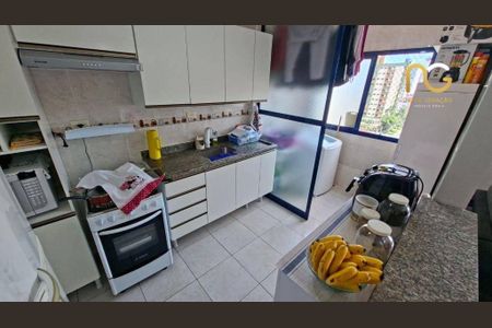 8_photo/94ce1ef64b.de76ca697ffb8a8f-ATLAS-bc74c1ab-d416-4102-9eab-29d4969d663b.jpg de apartamento à venda com 1 quarto, 55m² em Vila Tupi, Praia Grande