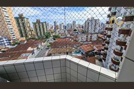 6_photo/94ce1ef64b.de76ca697ffb8a8f-ATLAS-c4a45c71-82d5-41d2-9565-3b936d483d1d.jpg de apartamento à venda com 1 quarto, 55m² em Vila Tupi, Praia Grande