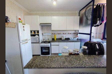 8_photo/94ce1ef64b.de76ca697ffb8a8f-ATLAS-cb9dbfda-0ae7-4aac-b3fe-770c0206d2c3.jpg de apartamento à venda com 1 quarto, 49m² em Vila Tupi, Praia Grande