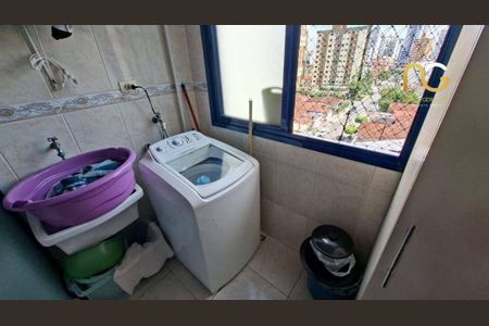 13_photo/94ce1ef64b.de76ca697ffb8a8f-ATLAS-d3f131d5-05fc-4d9e-a129-230ddb82a80a.jpg de apartamento à venda com 1 quarto, 55m² em Vila Tupi, Praia Grande