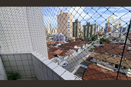 7_photo/94ce1ef64b.de76ca697ffb8a8f-ATLAS-ebe0a3b8-5848-4345-b61d-c845a5d0628e.jpg de apartamento à venda com 1 quarto, 55m² em Vila Tupi, Praia Grande