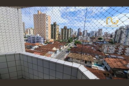 5_photo/94ce1ef64b.de76ca697ffb8a8f-ATLAS-ee00a718-ec15-47ed-8a1d-c20241b17762.jpg de apartamento à venda com 1 quarto, 55m² em Vila Tupi, Praia Grande