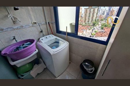 12_photo/94ce1ef64b.de76ca697ffb8a8f-ATLAS-fac7ca56-8145-40f7-baae-559a31665bb0.jpg de apartamento à venda com 1 quarto, 55m² em Vila Tupi, Praia Grande