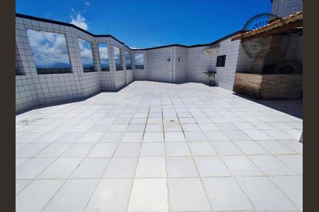 21_photo/94ce1ef64b.de76ca697ffb8a8f-ATLAS-fdcc614d-0ec0-4d1a-9bfa-7e4b1e1cb16b.jpg de apartamento à venda com 1 quarto, 49m² em Vila Tupi, Praia Grande