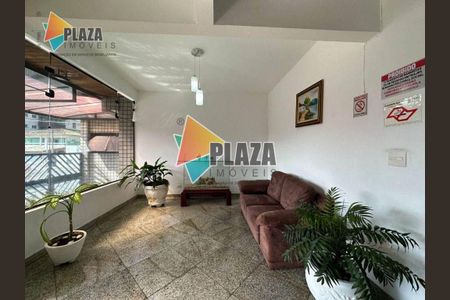 17_photo/94ce1ef64d.69b5b8cc2bb5817d-ATLAS-03e64cd1-e6dc-4f7e-b8cf-15232b5e0b80.jpg de apartamento à venda com 2 quartos, 69m² em Vila Tupi, Praia Grande