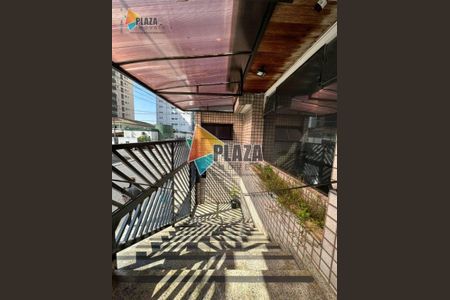 20_photo/94ce1ef64d.69b5b8cc2bb5817d-ATLAS-2ba48511-dc27-4a1b-8bc5-37db1a6a6b4a.jpg de apartamento à venda com 2 quartos, 69m² em Vila Tupi, Praia Grande