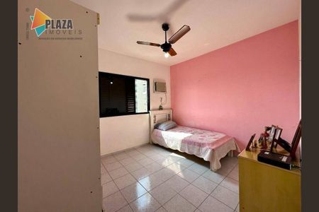 9_photo/94ce1ef64d.69b5b8cc2bb5817d-ATLAS-3c41c9dc-8a08-45ed-8245-d08979fb7ceb.jpg de apartamento à venda com 2 quartos, 69m² em Vila Tupi, Praia Grande