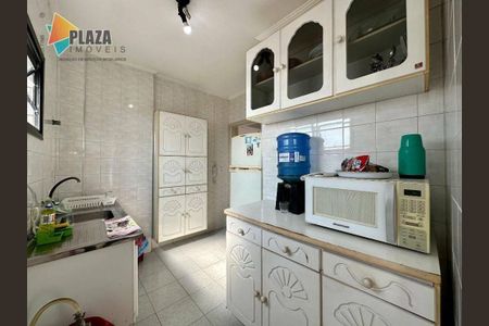 5_photo/94ce1ef64d.69b5b8cc2bb5817d-ATLAS-6bea43da-d368-435c-a450-9ecbacb5c4fd.jpg de apartamento à venda com 2 quartos, 69m² em Vila Tupi, Praia Grande