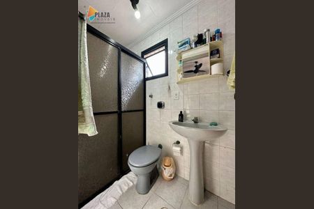 13_photo/94ce1ef64d.69b5b8cc2bb5817d-ATLAS-b1e43a84-7952-425b-a13d-02ac907b2cd3.jpg de apartamento à venda com 2 quartos, 69m² em Vila Tupi, Praia Grande