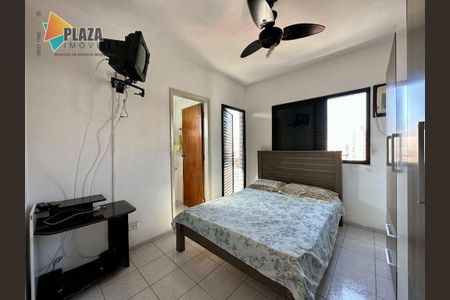 11_photo/94ce1ef64d.69b5b8cc2bb5817d-ATLAS-b290cb9b-a73d-4986-aa2a-e8983aa73d60.jpg de apartamento à venda com 2 quartos, 69m² em Vila Tupi, Praia Grande