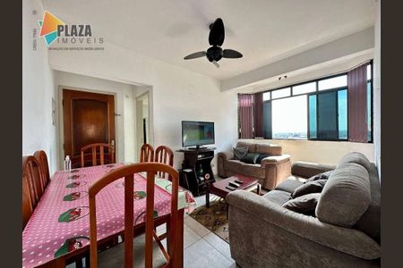 2_photo/94ce1ef64d.69b5b8cc2bb5817d-ATLAS-caee99db-ed9c-45e5-8a90-a943a166d658.jpg de apartamento à venda com 2 quartos, 69m² em Vila Tupi, Praia Grande