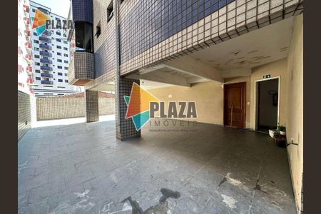 19_photo/94ce1ef64d.69b5b8cc2bb5817d-ATLAS-d5360b22-732a-4a24-977e-e577cd3593c1.jpg de apartamento à venda com 2 quartos, 69m² em Vila Tupi, Praia Grande