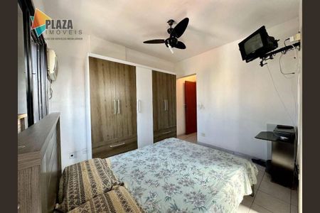 12_photo/94ce1ef64d.69b5b8cc2bb5817d-ATLAS-da4be6a4-75e2-4dee-bc74-cd315b5f3c0c.jpg de apartamento à venda com 2 quartos, 69m² em Vila Tupi, Praia Grande