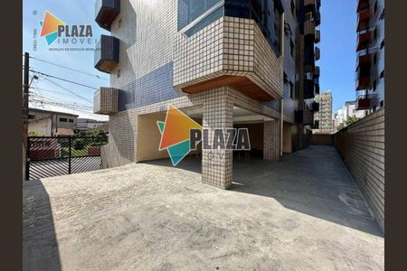 18_photo/94ce1ef64d.69b5b8cc2bb5817d-ATLAS-e08e9aab-c3df-4733-91a2-ddfd78c56dd6.jpg de apartamento à venda com 2 quartos, 69m² em Vila Tupi, Praia Grande