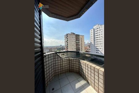 14_photo/94ce1ef64d.69b5b8cc2bb5817d-ATLAS-f7c92a54-ecc7-4ba7-b286-17ca10b6df90.jpg de apartamento à venda com 2 quartos, 69m² em Vila Tupi, Praia Grande