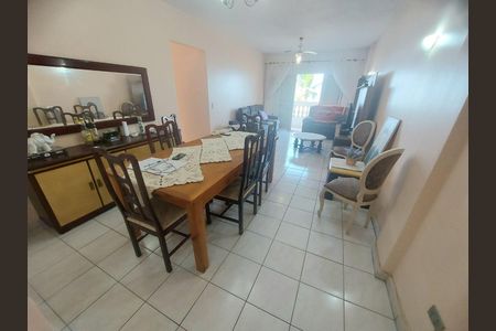 11_photo/94ce1ef651.ef2dd9c1386e418c-ATLAS-5b6f00aa-d875-4cfe-bb5e-6fec815e8916.jpg de apartamento à venda com 3 quartos, 117m² em Vila Tupi, Praia Grande