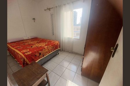 3_photo/94ce1ef651.ef2dd9c1386e418c-ATLAS-ff7bb85f-40f1-4444-a297-ec3f04c8c4bd.jpg de apartamento à venda com 3 quartos, 117m² em Vila Tupi, Praia Grande