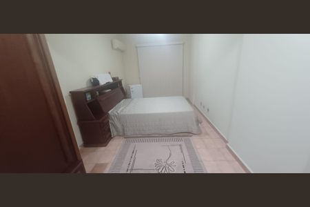 6_photo/94ce1ef653.d176002574d002b4-ATLAS-ccb541cf-e87d-4e2c-a36c-1dda27534d11.jpg de apartamento à venda com 4 quartos, 210m² em Vila Tupi, Praia Grande