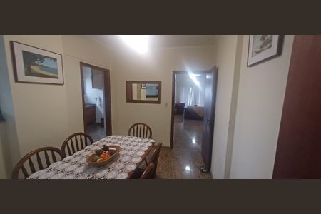 5_photo/94ce1ef653.d176002574d002b4-ATLAS-d00a07c5-0dc0-4c0e-b33c-de9cc12d1e72.jpg de apartamento à venda com 4 quartos, 210m² em Vila Tupi, Praia Grande