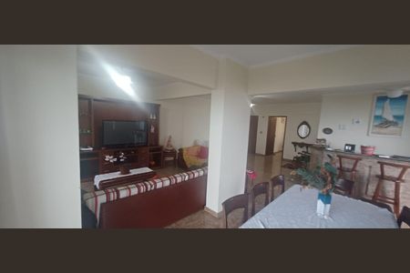 3_photo/94ce1ef653.d176002574d002b4-ATLAS-e31a73c7-56ea-4c4e-84d2-af208852103f.jpg de apartamento à venda com 4 quartos, 210m² em Vila Tupi, Praia Grande