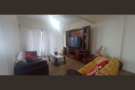 7_photo/94ce1ef653.d176002574d002b4-ATLAS-e5f16a74-fb5e-46a9-954c-5060cabdf2e0.jpg de apartamento à venda com 4 quartos, 210m² em Vila Tupi, Praia Grande