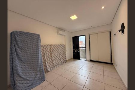 13_photo/94ce1ef673.9ca04880ef4abbca-ATLAS-02edf75d-950f-4c7b-87a9-0651b53ac8fb.jpg de apartamento à venda com 1 quarto, 50m² em Vl Tupi, Praia Grande