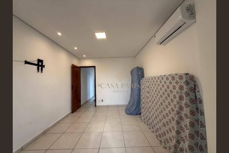 14_photo/94ce1ef673.9ca04880ef4abbca-ATLAS-8181bddc-dd96-496d-97d5-6ce840771a47.jpg de apartamento à venda com 1 quarto, 50m² em Vl Tupi, Praia Grande