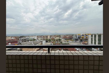 9_photo/94ce1ef673.9ca04880ef4abbca-ATLAS-98a0d6ff-8314-4e97-9960-2c60ce95280a.jpg de apartamento à venda com 1 quarto, 50m² em Vl Tupi, Praia Grande