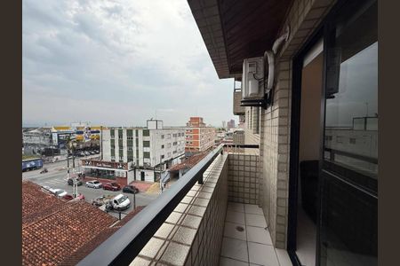 8_photo/94ce1ef673.9ca04880ef4abbca-ATLAS-9f15613c-74d5-4a9b-8533-6099ddd970fc.jpg de apartamento à venda com 1 quarto, 50m² em Vl Tupi, Praia Grande