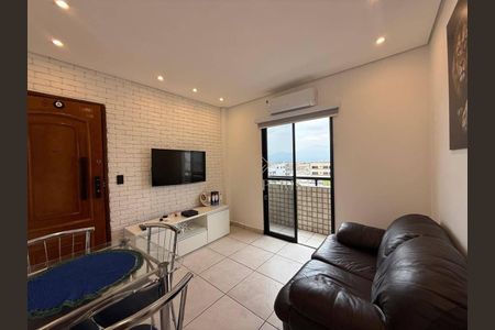 5_photo/94ce1ef673.9ca04880ef4abbca-ATLAS-b4ab4620-4bd1-42c2-a870-32817530cd77.jpg de apartamento à venda com 1 quarto, 50m² em Vl Tupi, Praia Grande