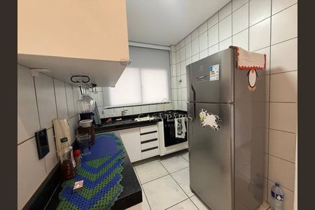 11_photo/94ce1ef673.9ca04880ef4abbca-ATLAS-eb2a8909-b7d6-4d8e-b474-ac1a114dd95c.jpg de apartamento à venda com 1 quarto, 50m² em Vl Tupi, Praia Grande