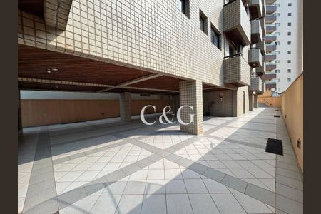 12_photo/94ce1ef673.9fef41bb2b3fa0ec-ATLAS-14d2f3f8-a75e-424c-9c1d-e125651216b5.jpg de apartamento à venda com 1 quarto, 50m² em Vl Tupi, Praia Grande