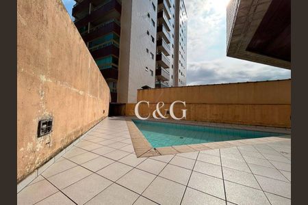 1_photo/94ce1ef673.9fef41bb2b3fa0ec-ATLAS-17d5eb6d-039c-425b-995a-c8b1cae1307f.jpg de apartamento à venda com 1 quarto, 50m² em Vl Tupi, Praia Grande