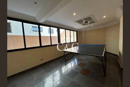 10_photo/94ce1ef673.9fef41bb2b3fa0ec-ATLAS-27e360f7-220a-44ce-9aac-861f35fb2e15.jpg de apartamento à venda com 1 quarto, 50m² em Vl Tupi, Praia Grande