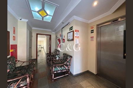 3_photo/94ce1ef673.9fef41bb2b3fa0ec-ATLAS-5a3d3ce9-facf-49d8-81be-54667ef99905.jpg de apartamento à venda com 1 quarto, 50m² em Vl Tupi, Praia Grande