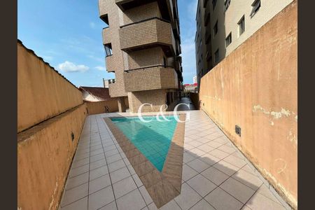 11_photo/94ce1ef673.9fef41bb2b3fa0ec-ATLAS-617c9feb-0af2-4b15-b71b-88d3b8a93d92.jpg de apartamento à venda com 1 quarto, 50m² em Vl Tupi, Praia Grande