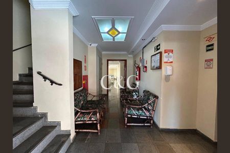 5_photo/94ce1ef673.9fef41bb2b3fa0ec-ATLAS-61f26aed-eecb-46ba-bf4f-4a38b1215557.jpg de apartamento à venda com 1 quarto, 50m² em Vl Tupi, Praia Grande